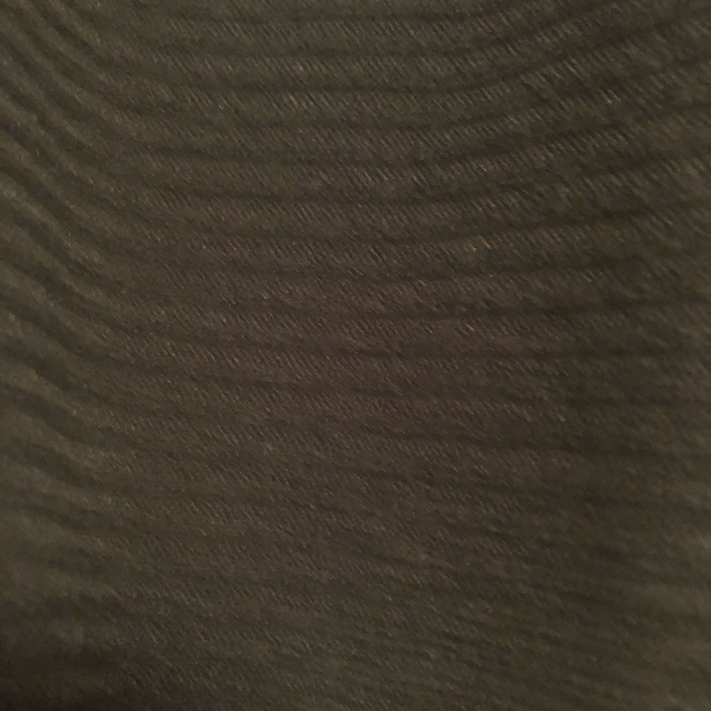 Cardigan - Picture 2 of 3